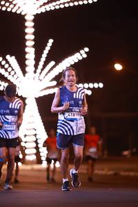 BIB: 
                            <button type="button" onclick="openModal(24183459)" class="btn btn-primary btn-sm float-right btn-popup" data-toggle="modal" data-target=".modal-high-quality">
                        <i class="fas fa-shopping-cart"></i> Add to Cart
                    </button>
                                            <button type="button" onclick="isThisMe(24183459, true)" class="btn btn-success btn-sm float-right btn-popup btn-isme hidden" data-toggle="tooltip" data-placement="bottom" title="นี่คือรูปของคุณใช่ไหม คลิกที่นี่เพื่อเอาเข้าอัลบั้ม">
                        <i class="fas fa-plus"></i> Add to album
                    </button>
                    <button type="button" onclick="isThisMe(24183459, false)" class="btn btn-warning btn-sm float-right btn-popup btn-isnotme hidden">
                        <i class="fas fa-ban"></i> Remove from album
                    </button>